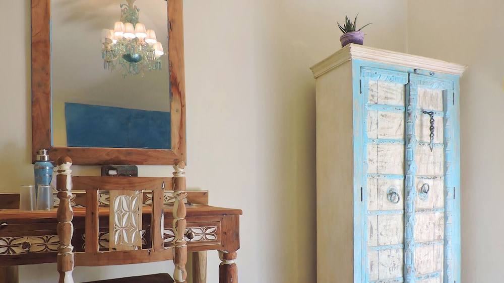 Design Bungalow