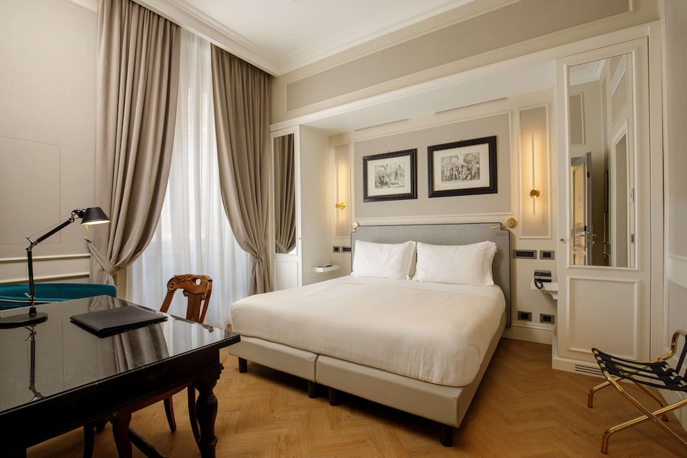 Family Room, Multiple Beds, Non Smoking, Connecting Rooms