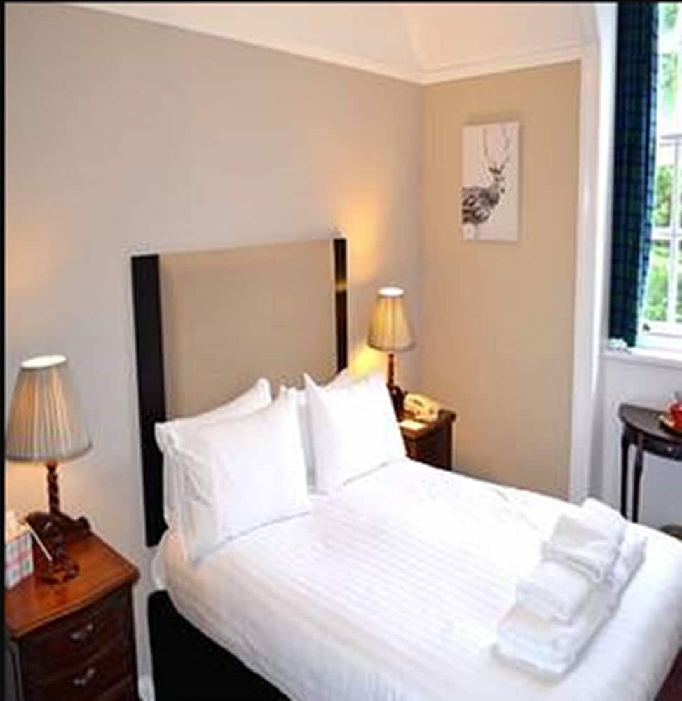 Standard Double Room - Photo 4