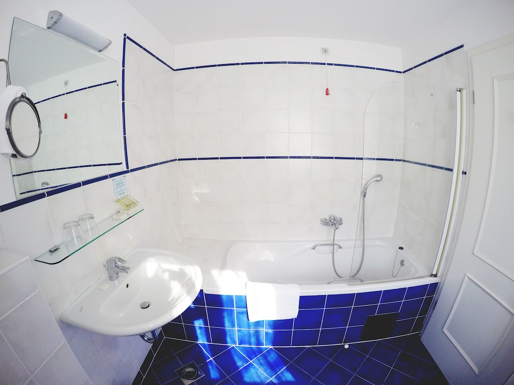 Comfort Suite, Lake View photo 2
