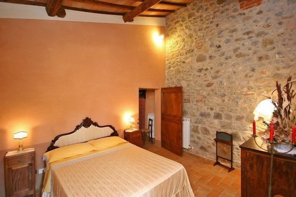 Villa Castiglione by PosarelliVillas, Fotografia 11