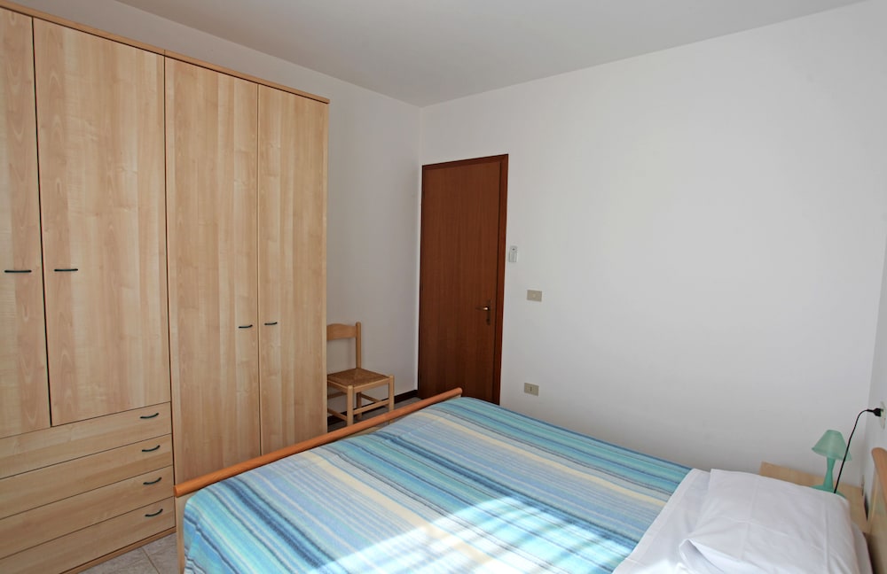 Comfort Apartment, 1 Bedroom