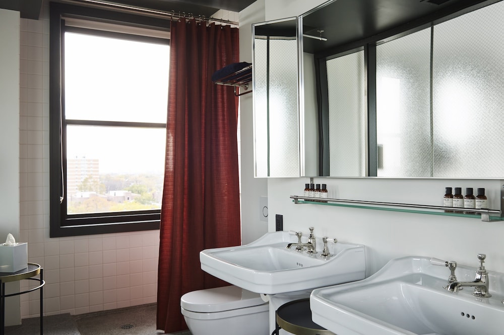 The Robey, Chicago, a Member of Design Hotels, Fotografia 15
