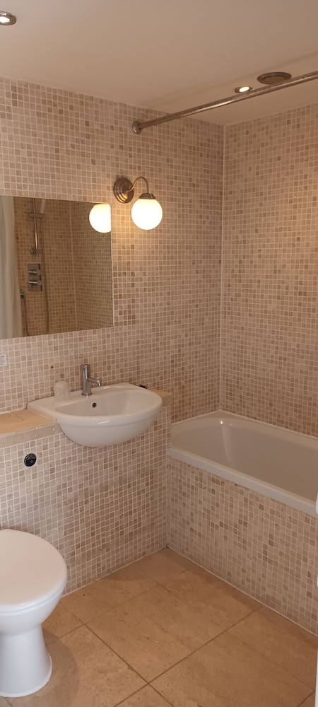 Superior Double Room - Photo 22