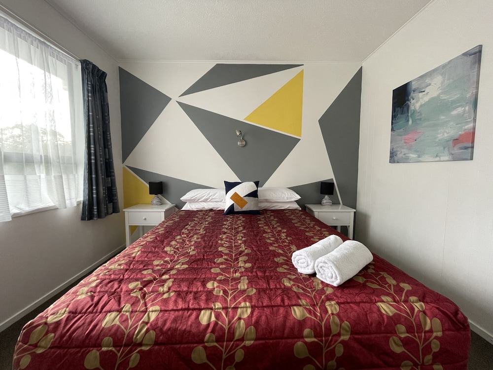 Suite, 1 bedroom (3 People ) photo 2