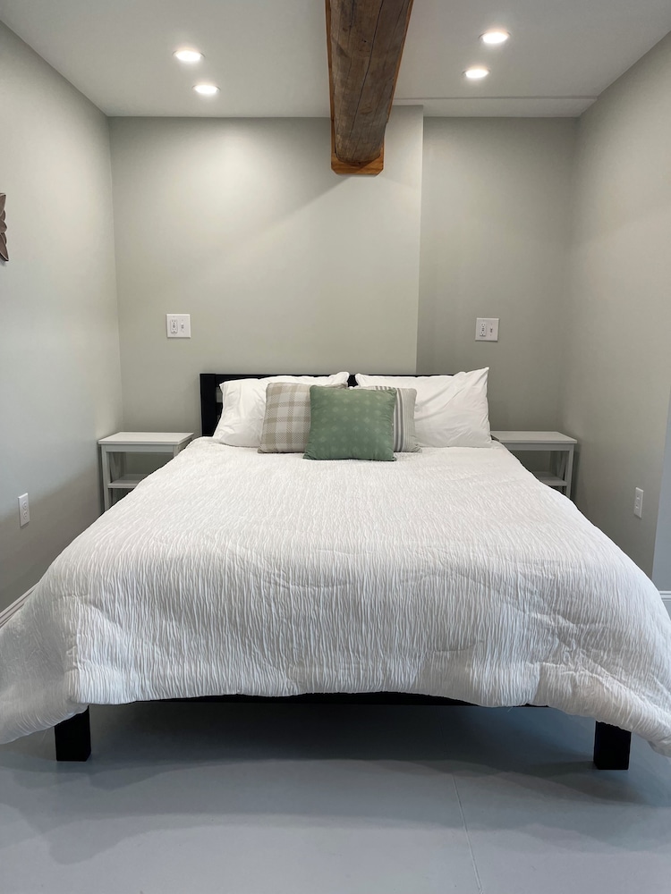 Standard Studio, 1 Bedroom, Kitchen (Studio)