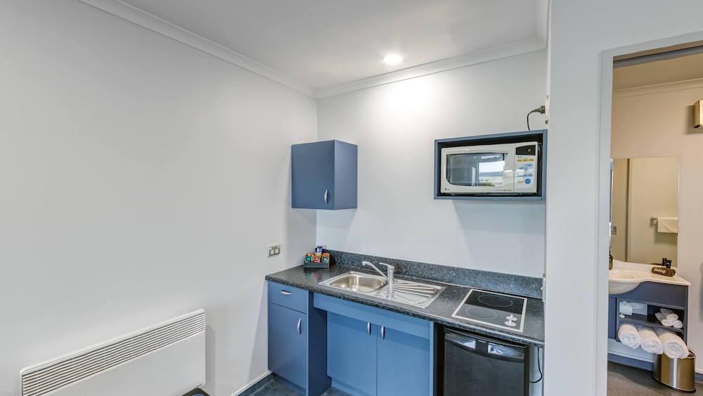 King Studio Ground Floor - Photo 3