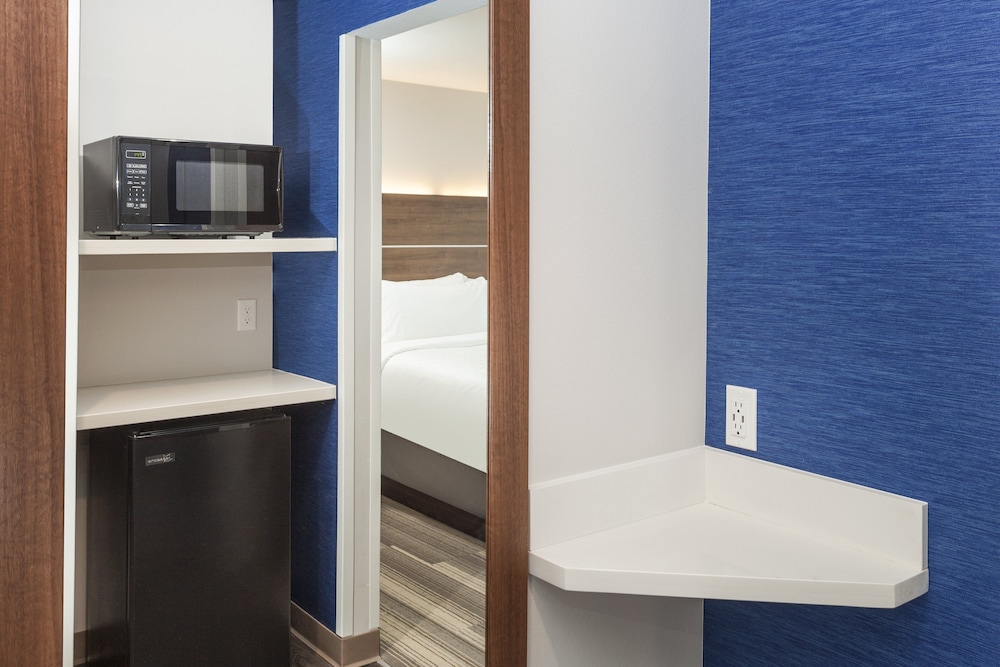Standard Room, 2 Queen Beds, Accessible (Communications) - Photo 3