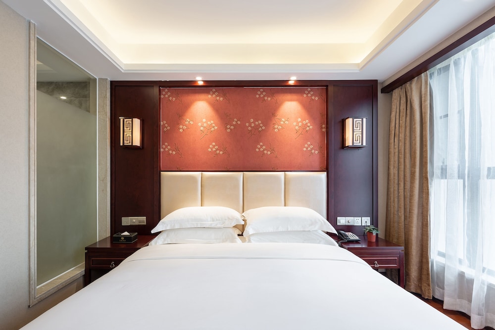 Business Suite