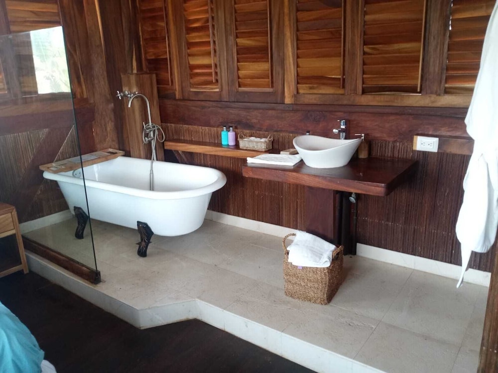 Premium Room photo 2