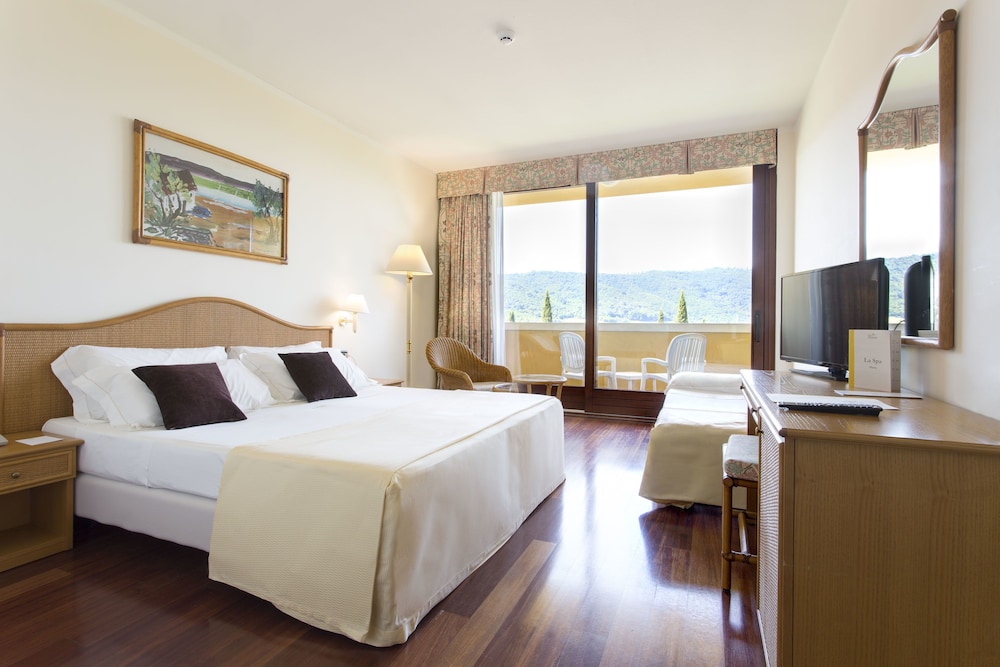 Double Room Single Use photo 1