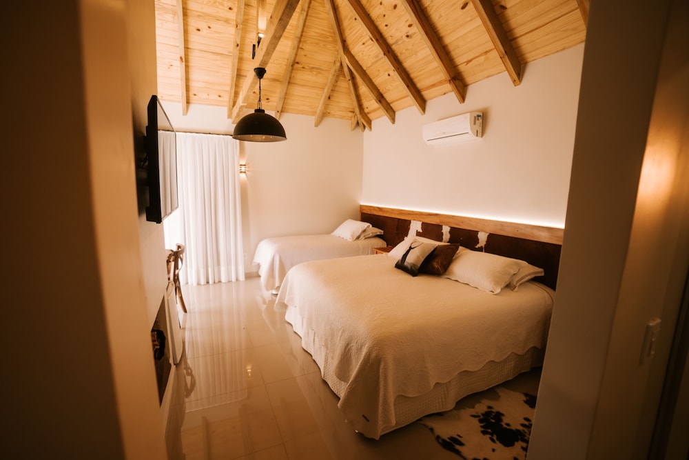 Chalet photo 3