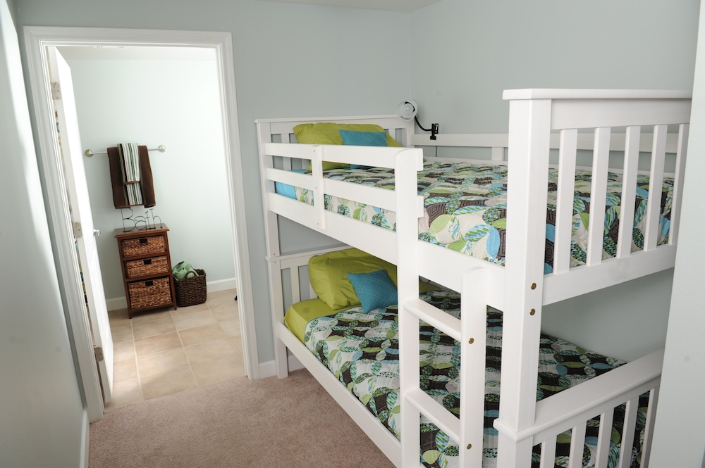 Standard Suite, 1 Bedroom, Oceanfront