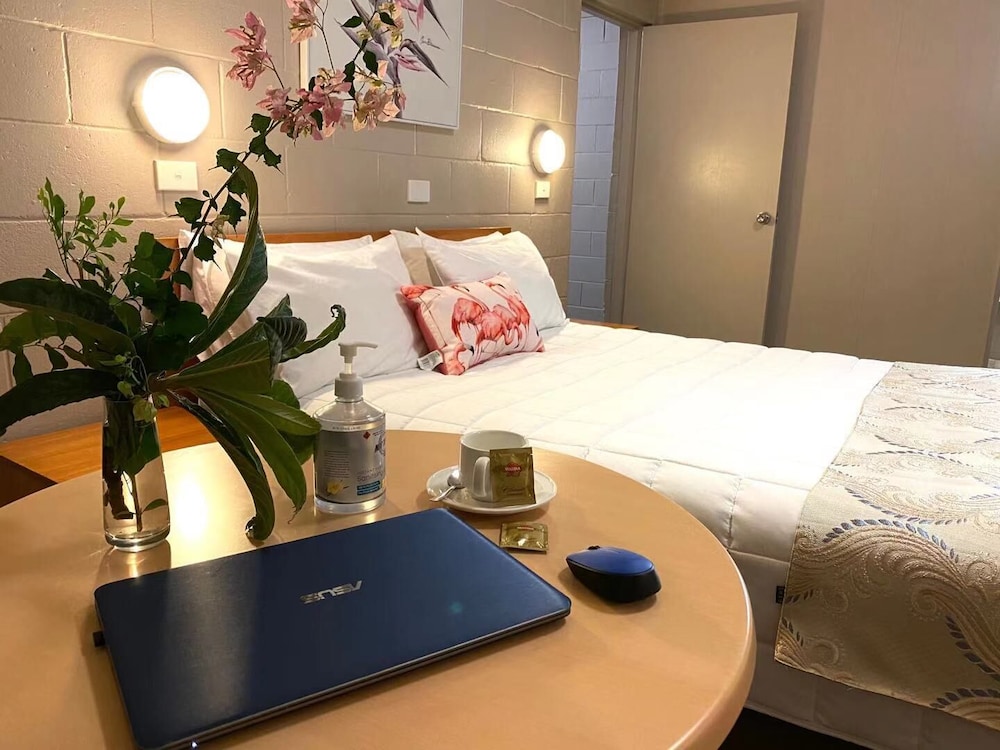 Deluxe Suite, 2 Bedrooms photo 2