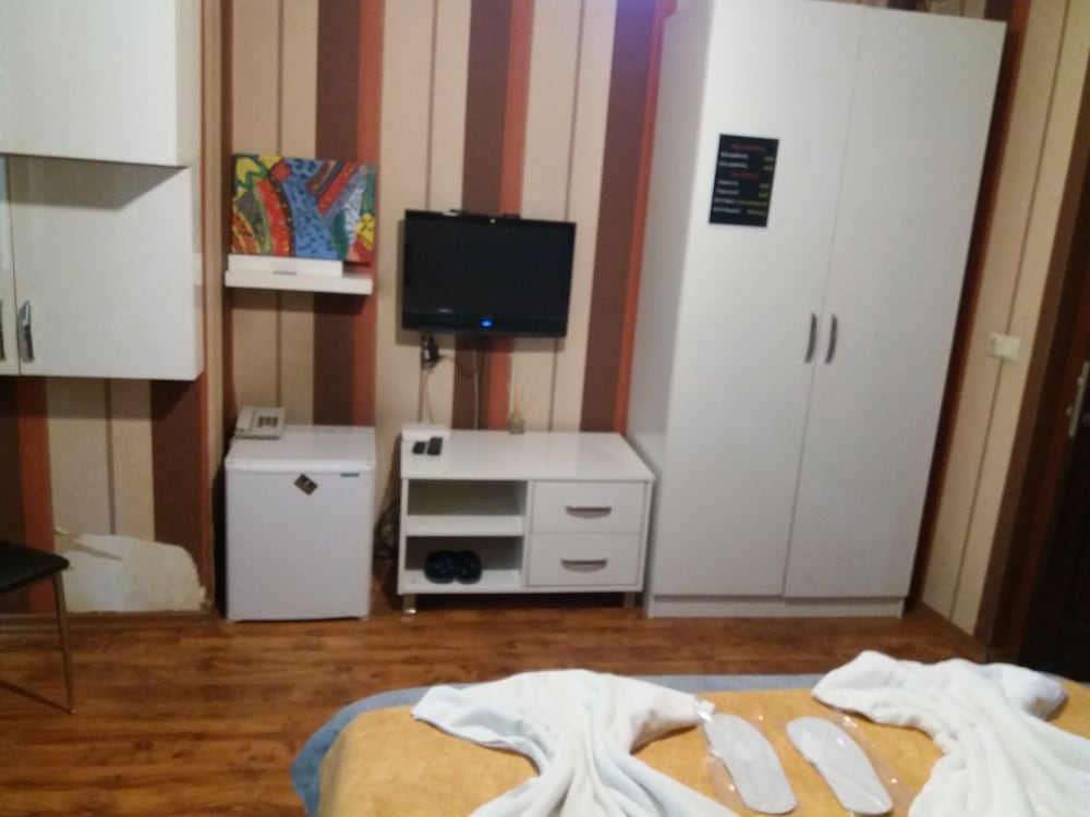 Standard Studio Suite photo 3