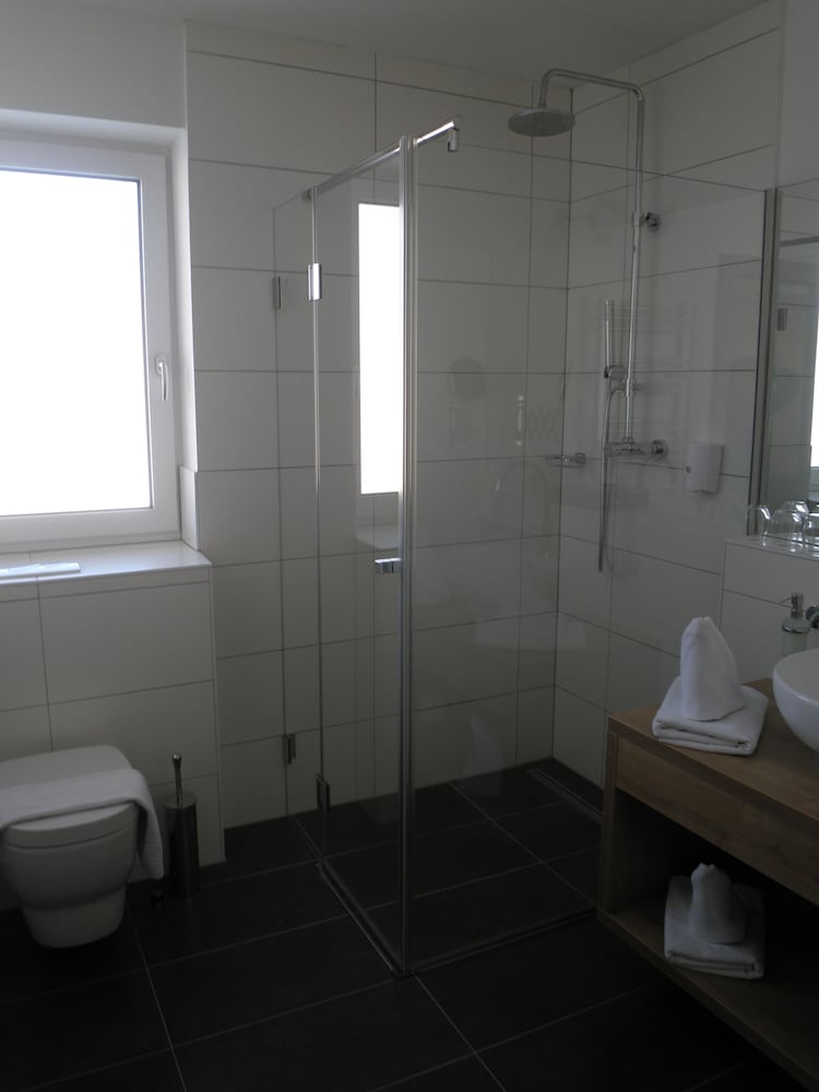Triple Room with Terrace or Balcony photo 2