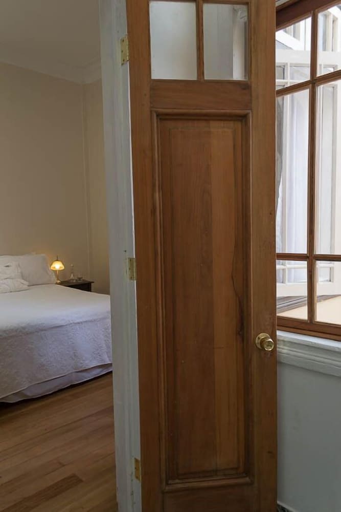 Superior Room - Photo 5