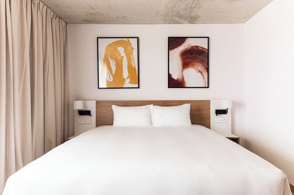 Standard Room - Photo 6