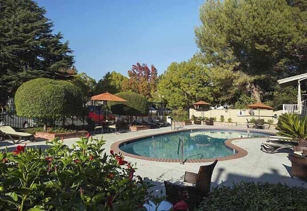 Country Inn Motel, Photo 2