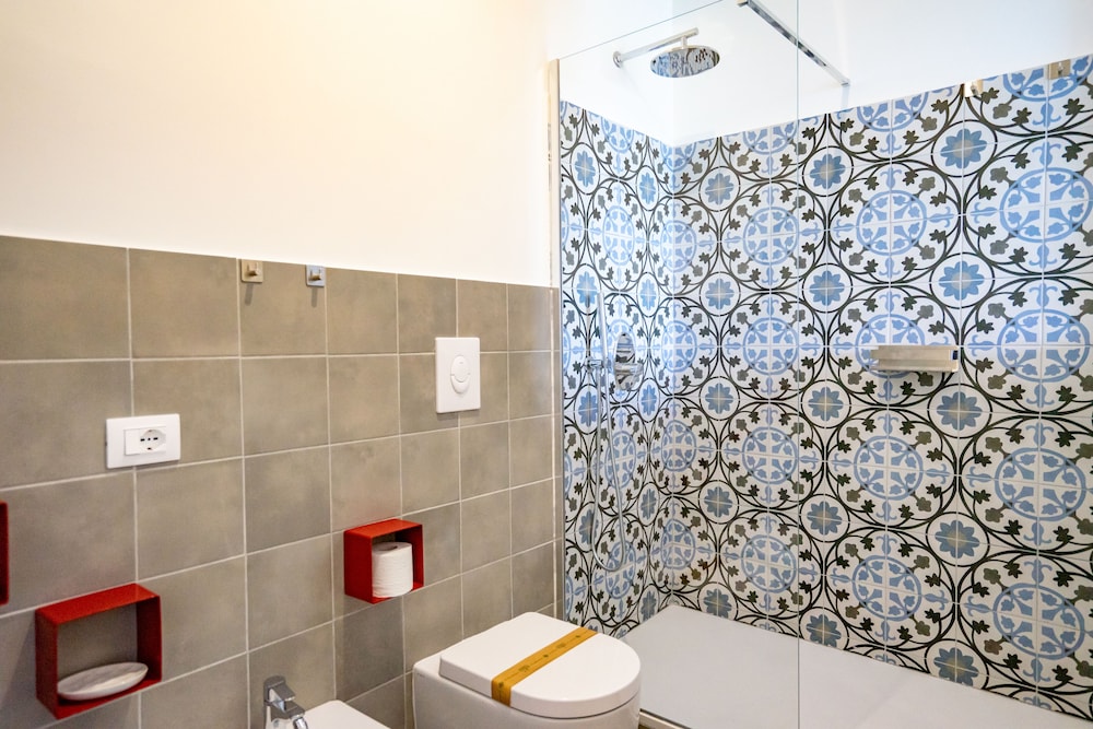 Superior Room, 1 Bedroom, Balcony, Sea View photo 3