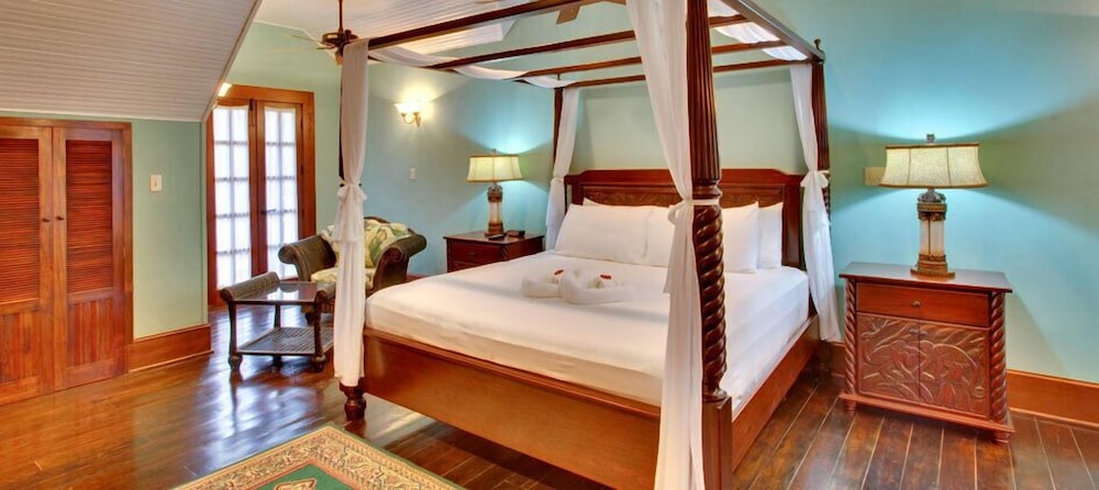 Executive Suite photo 1
