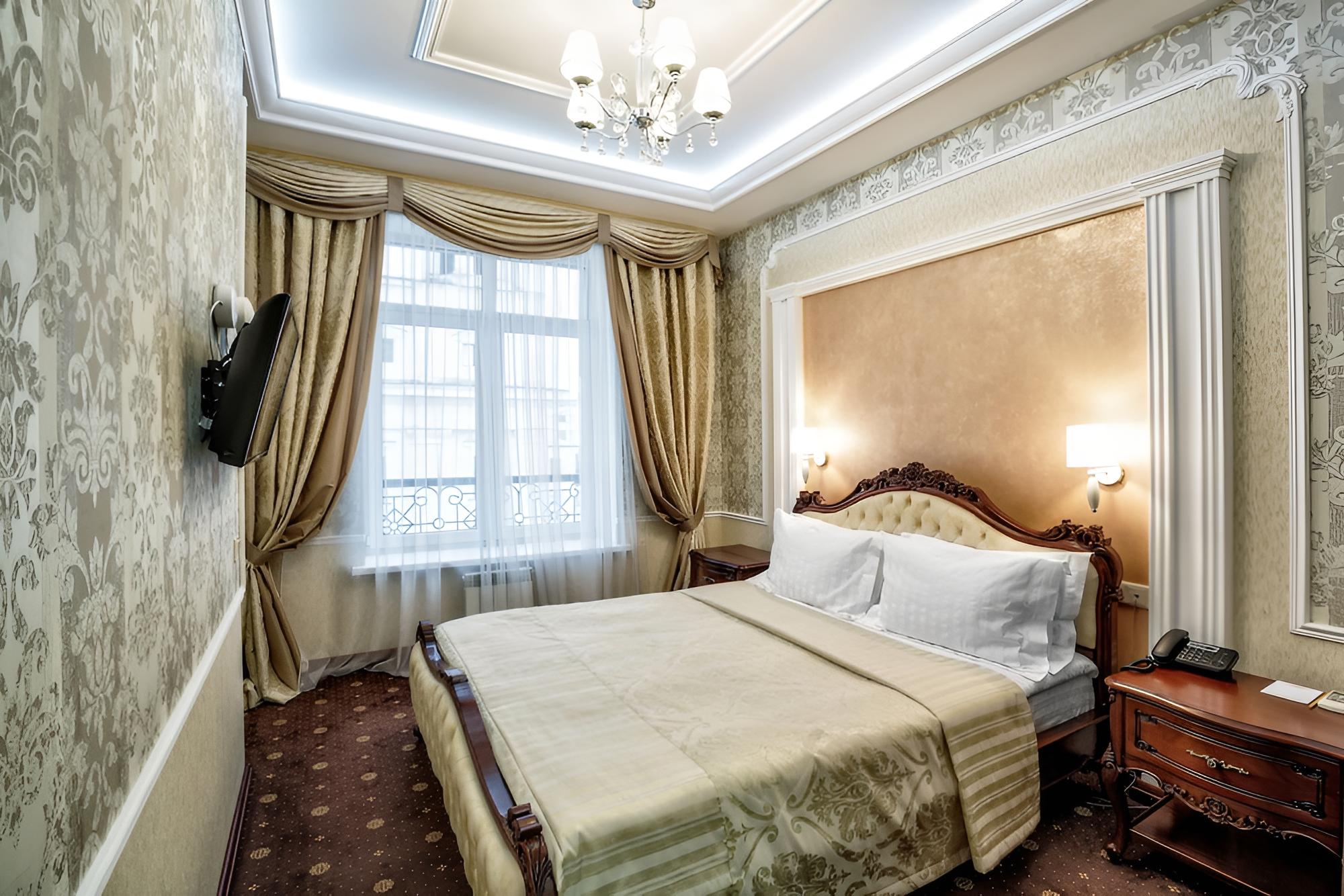 Business Suite photo 3