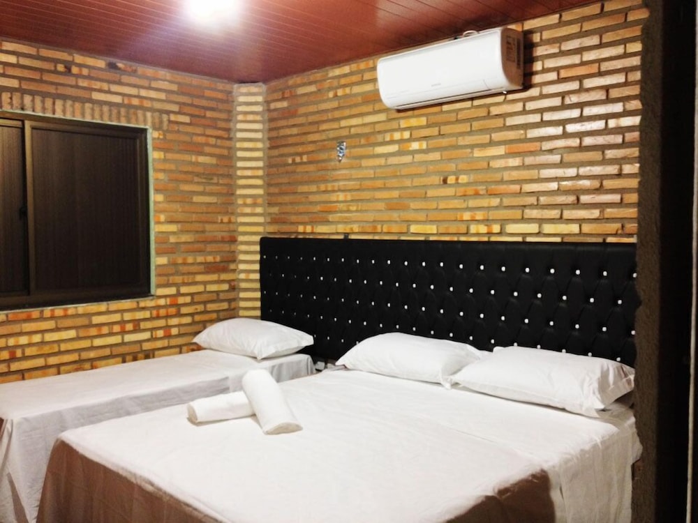 Junior Chalet photo 1
