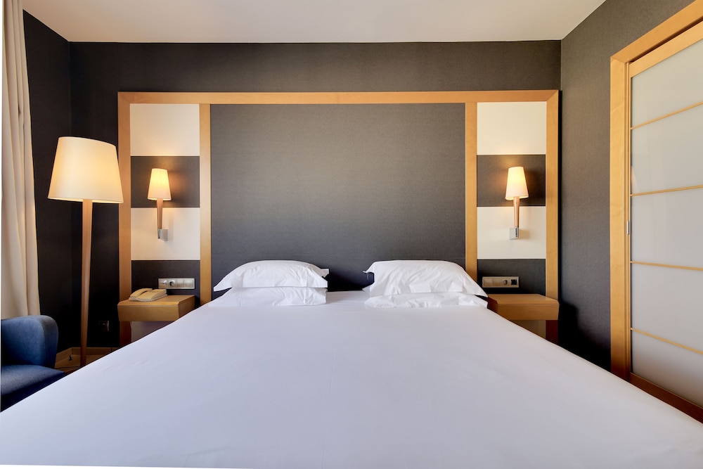Premium Room photo 3