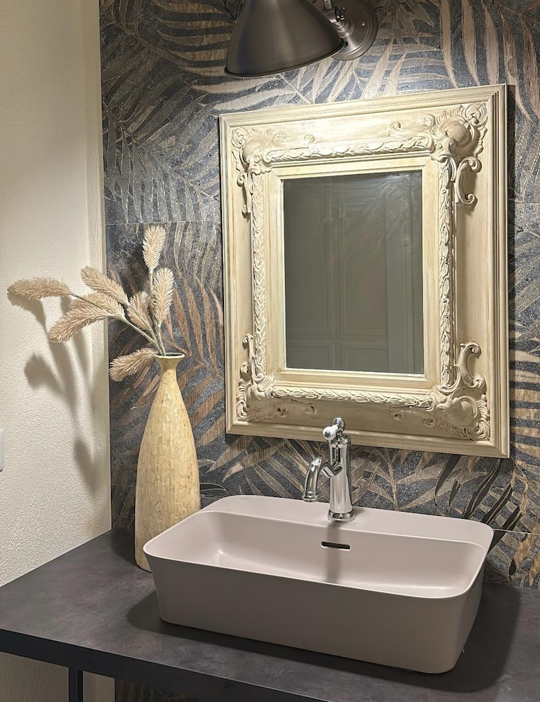 Classic Room Plus Vista Ulivi photo 3