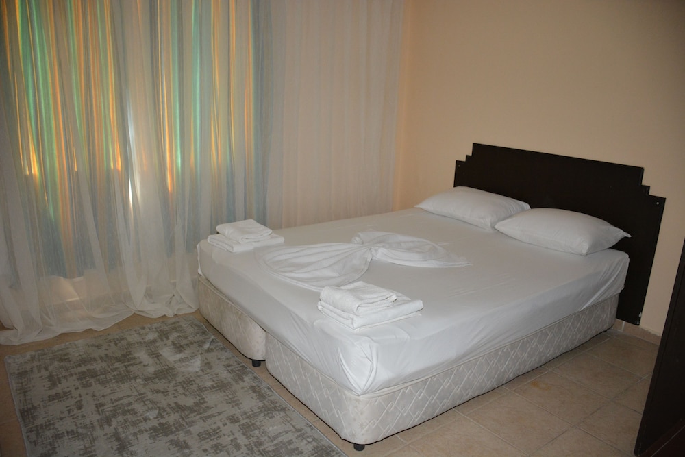 Apartment, 1 Bedroom