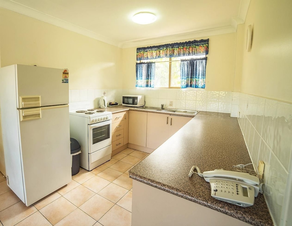 Standard Apartment, 1 Bedroom, Kitchen (Minimum 2 Night Stay) photo 3