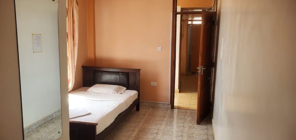Deluxe Room photo 2