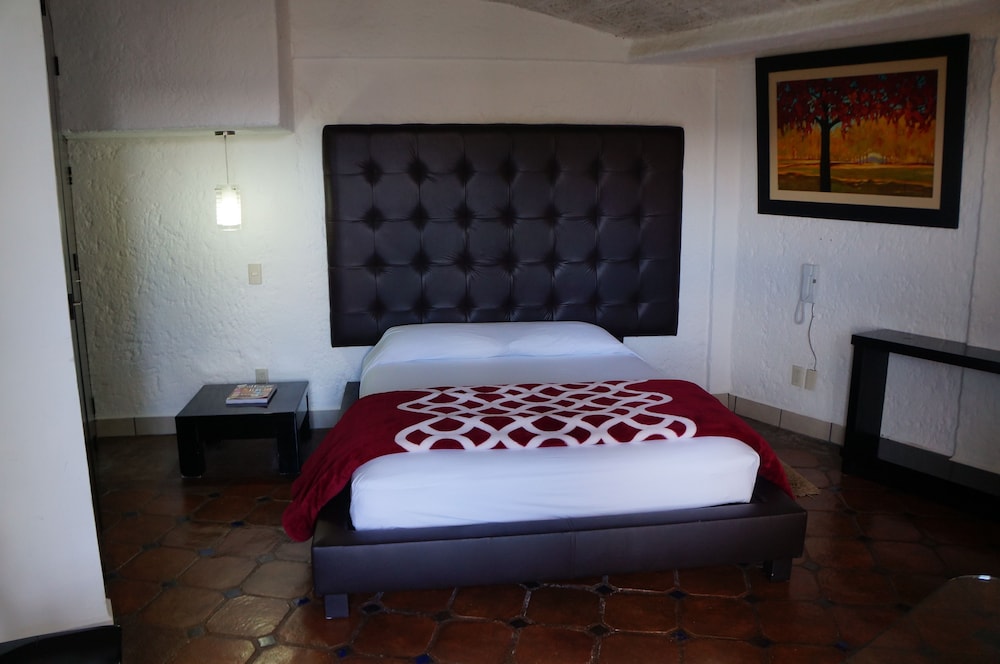 Suite photo 2