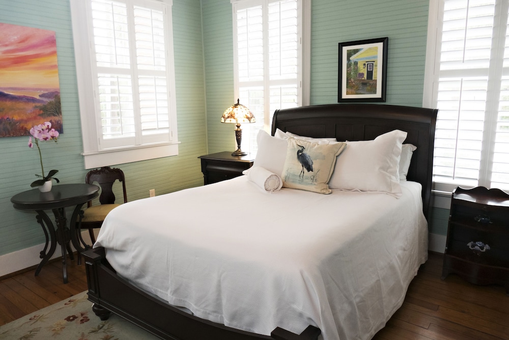 Ophelia's Suite photo 2
