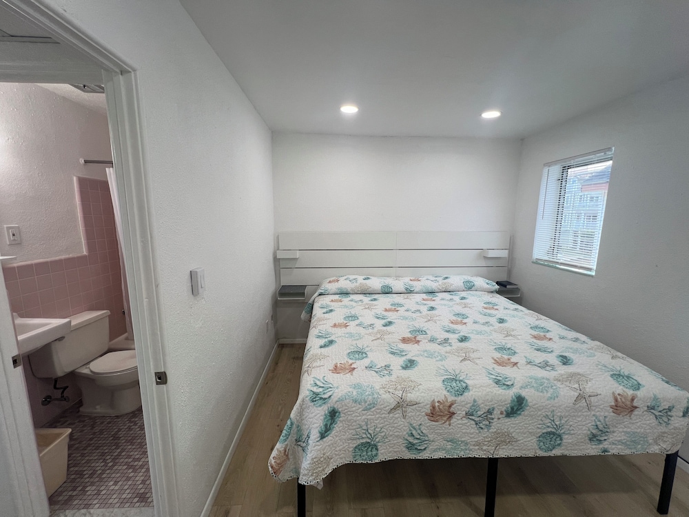 Standard Suite photo 1