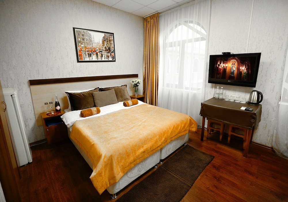 Family Room (6 adults) photo 1
