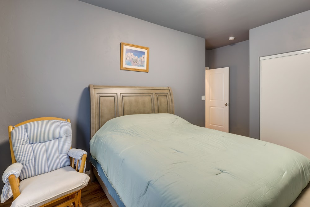 House (3 Bedrooms) photo 3