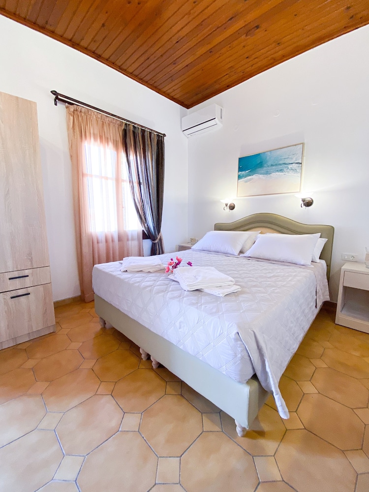 Superior Room (N4)