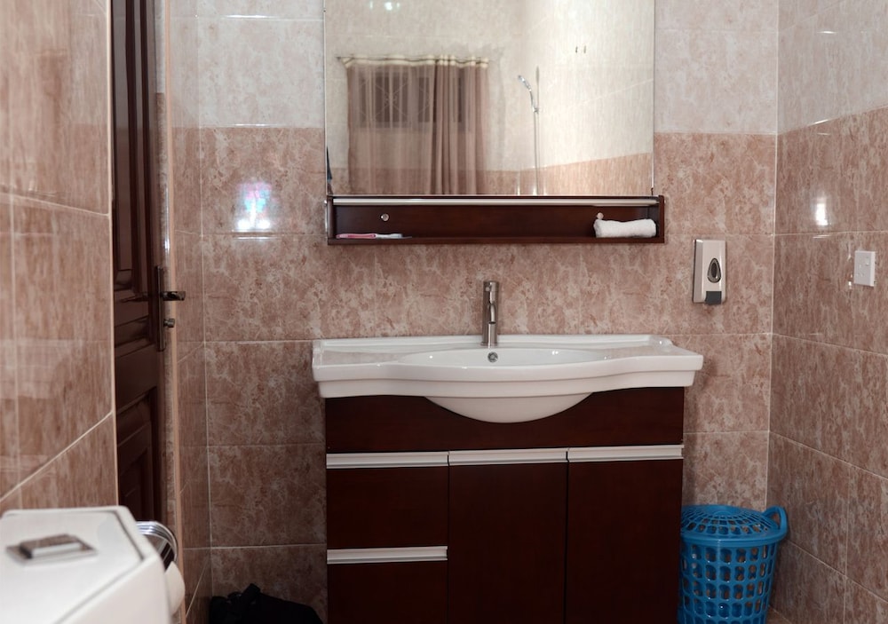 Executive Room photo 2