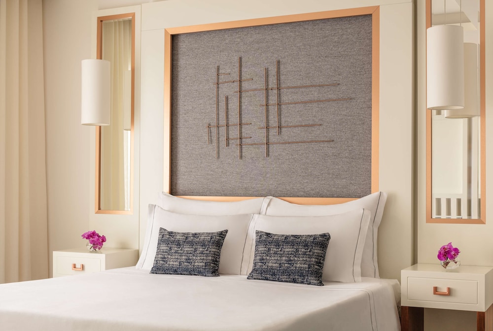 Family Room, Terrace (Deluxe, 2 Adults + 2 Children)