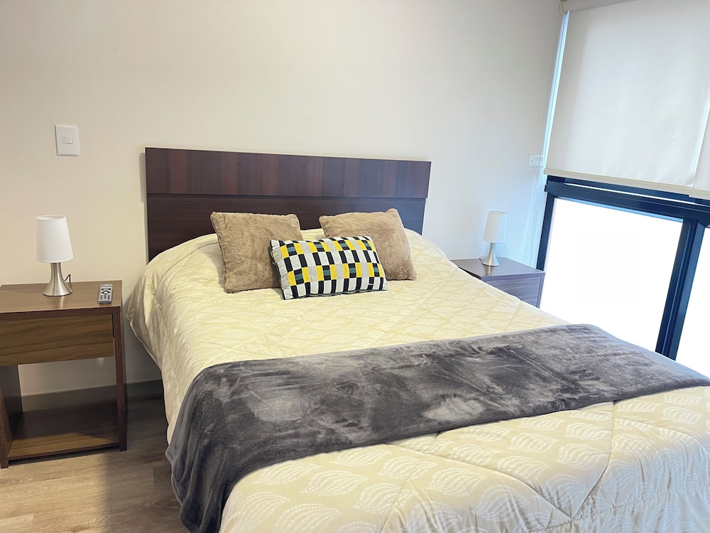 Junior Apartment photo 2