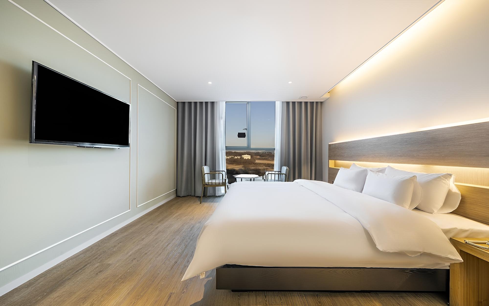 Room (STANDARD)