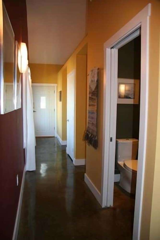 The Spruce Suite photo 3