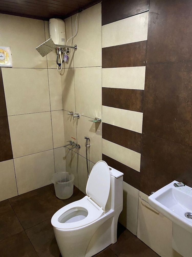 Villa, 2 Bedrooms, Garden View photo 2