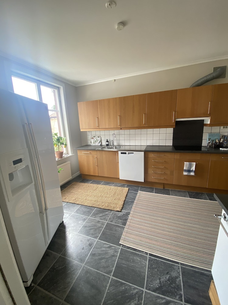 Design Apartment, Annex Building photo 2