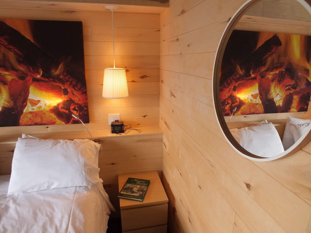 Room, 1 King Bed photo 2