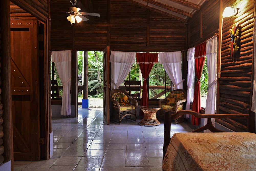 Bungalow, 1 Bedroom photo 3