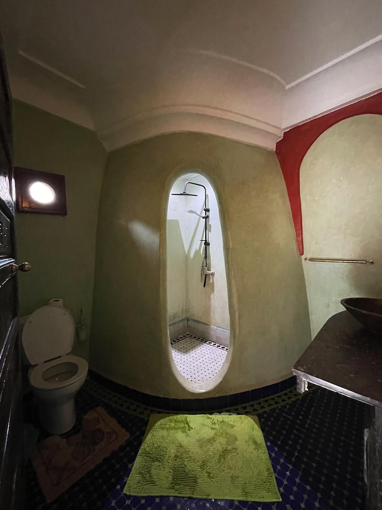 Luxury Suite, 1 Bedroom, Fireplace, Mountain View photo 3