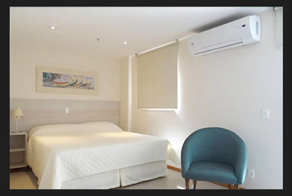 Deluxe Room, Partial Sea View photo 1