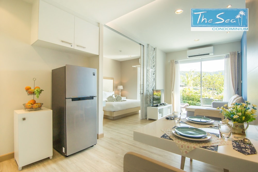 Standard Room, 1 Bedroom, Non Smoking, Microwave photo 3